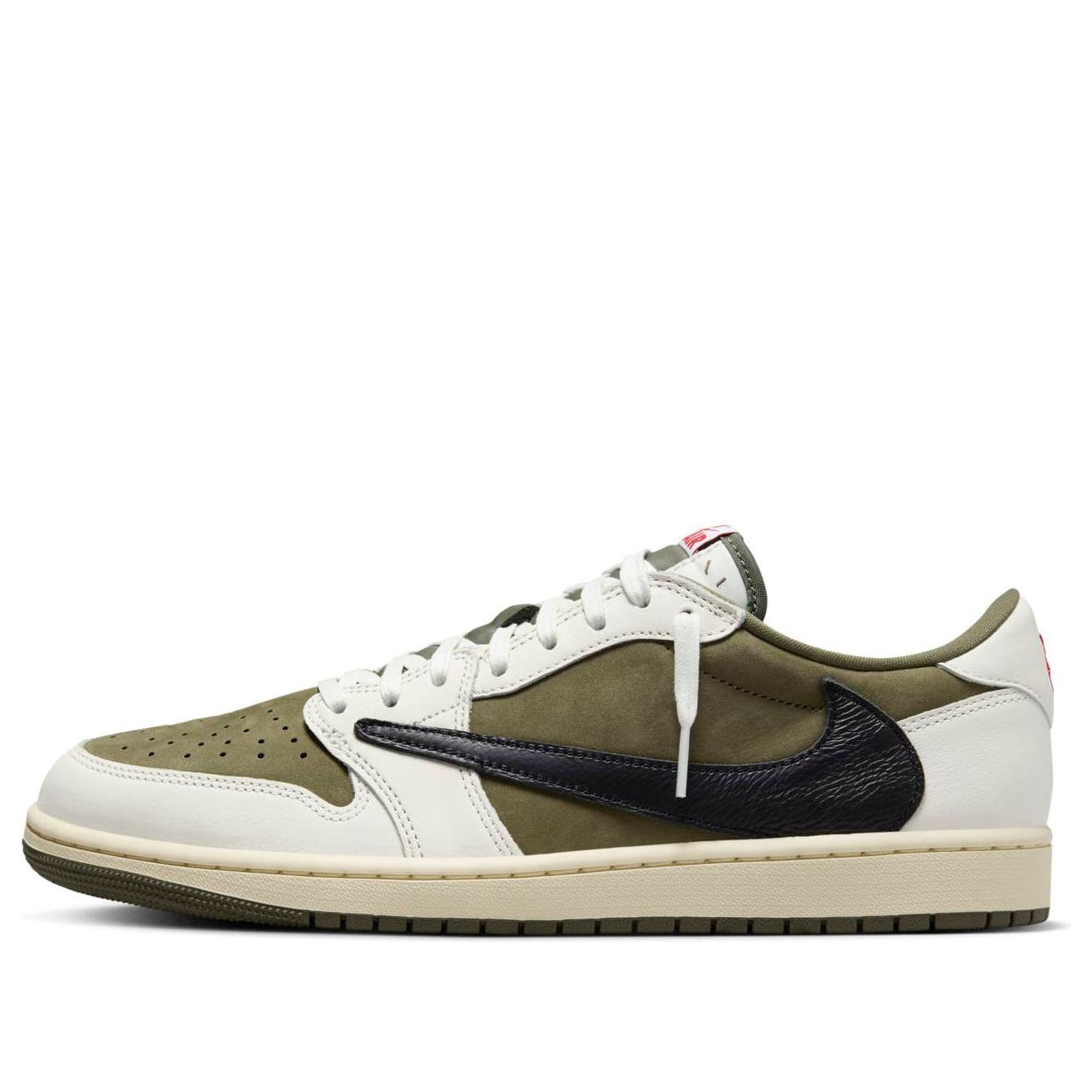 Jordan 1 High
